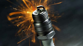 Maintenance, Replace Spark Plugs Woodbridge Virginia