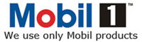 mobil 1 motor oil Woodbridge VA
