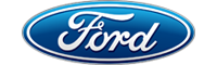 Ford Service, Repairs, Maintenance Woodbridge Virginia