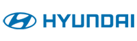 Hyundai Service, Repairs, Maintenance Woodbridge Virginia