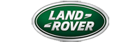 Land Rover Service, Repairs, Maintenance Woodbridge Virginia