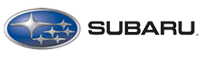 Subaru Service, Repairs, Maintenance Woodbridge Virginia