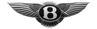 Bentley Service, Repairs, Maintenance Woodbridge Virginia