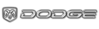 Dodge Service, Repairs, Maintenance Woodbridge Virginia